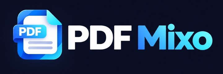 PDF Mixo